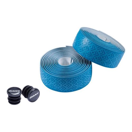 Ghidolina Giant Stratus Lite 3.0 Fade Blue