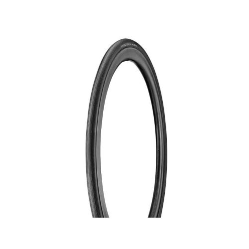 Anvelopa Giant Gavia Course 1 700 X 28 C