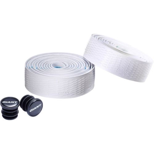 Ghidolina Giant Stratus Lite 3.0 Fade White