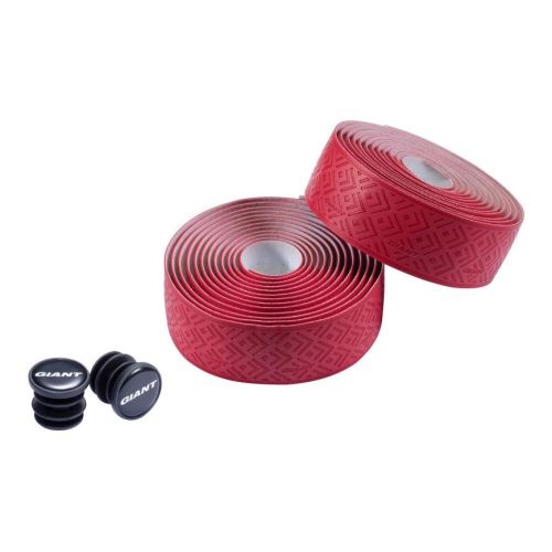 Ghidolina Giant Stratus Lite 3.0 Fade Red