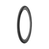 Anvelopa Giant Crosscut Gravel 2 700 X 40 C Tubeless