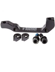 Adaptor Shimano Frana SM-MA-F180P/S