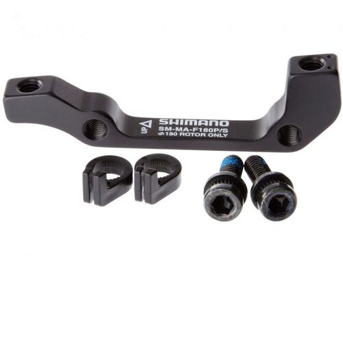 Adaptor Shimano Frana SM-MA-F180P/S