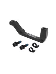 Adaptor Shimano Frana SM-MA-R180P/S