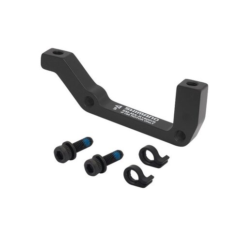 Adaptor Shimano Frana SM-MA-R180P/S