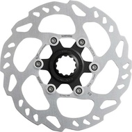 Disc Frana SHIMANO SM-RT70-M 180 mm