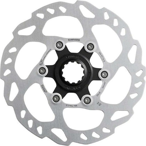 Disc Frana SHIMANO SM-RT70-M 180 mm
