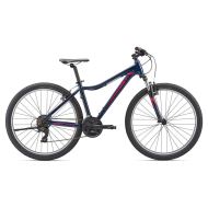 Bicicleta MTB Liv Giant Bliss 3 26'' True Blue