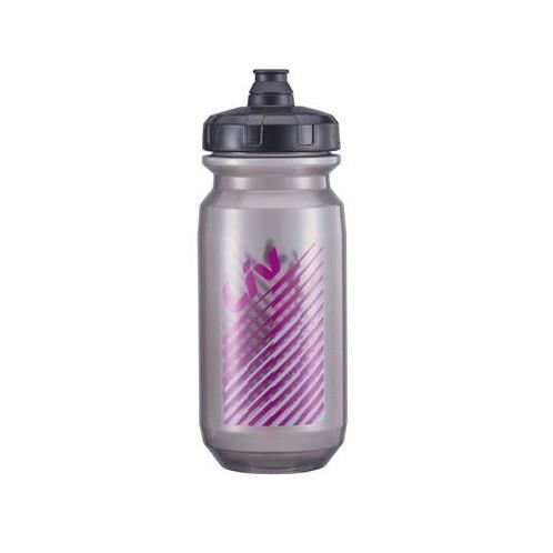 Bidon LIV Doublespring 600 ml 