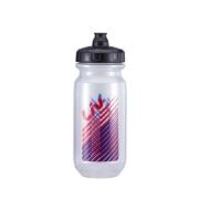 Bidon LIV Doublespring 600 ml 