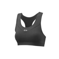 Sutien Sport Giant Liv Sports Negru