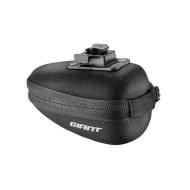 Borseta Sa Giant UniClip cu Docking Station S
