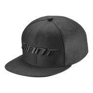 Sapca Giant Trucker Black