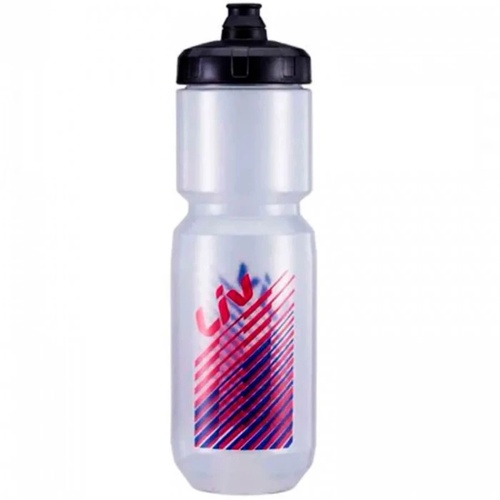 Bidon Liv Giant Doublespring 750 CC