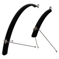 Set Aparatori Noroi GIANT Escape Negre