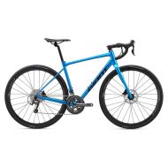 Bicicleta Sosea GIANT Contend AR 2 28'' Metallic Blue 2020