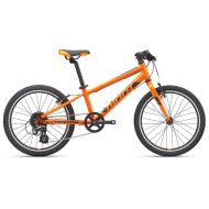 Bicicleta Copii GIANT ARX 2 20" Orange