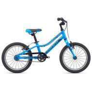 Bicicleta Copii GIANT ARX 16'' F/W Blue 2020 