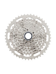 Bloc de Pinioane Shimano  CS-M4100-10 10 VIT 11-46T DEORE