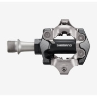 Pedale SH PD-M8100 DEORE XT SPD