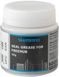 Vaselina Shimano Butuc BUTUCI SCYLENCE