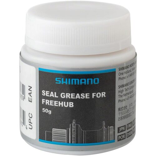 Vaselina Shimano Butuc BUTUCI SCYLENCE