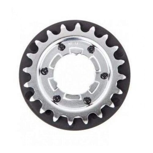 Pinion Shimano ALFINE CS-S500 18 T