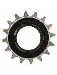 Pinion Shimano SF-MX30 16 T