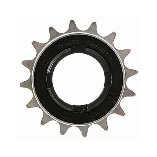 Pinion Shimano SF-MX30 16 T