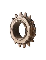 Pinion Shimano SF-1200 16T
