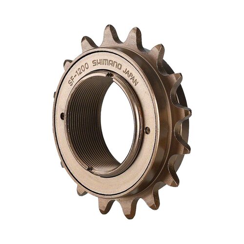 Pinion Shimano SF-1200 16T