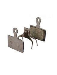 Placute Frana Shimano K03S Resin