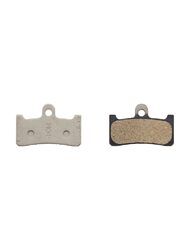 Placute Frana Shimano MO4