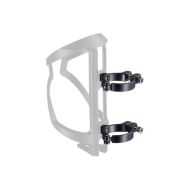 Adaptor Giant pentru Suport de Bidon