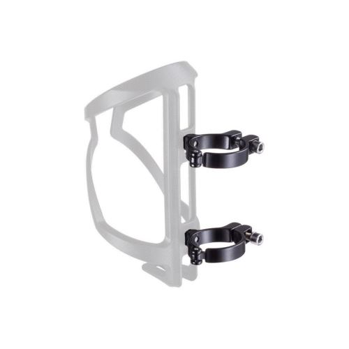 Adaptor Giant pentru Suport de Bidon