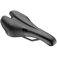 Sa Giant Contact Comfort Neutral - Black