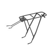 Portbagaj Giant Rack It Lite Rear