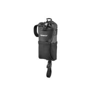 Husa/Geanta Giant H2Pro Pouch Bag