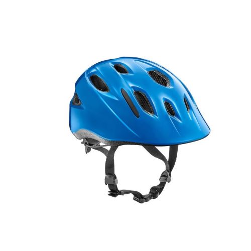 Casca Giant Hoot ARX One Size 50-55cm