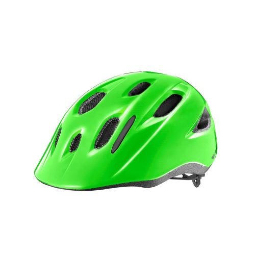 Casca Giant Hoot ARX Verde