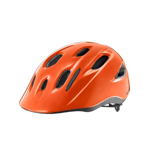 Casca Giant Hoot ARX Orange