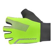Manusi Giant Illume SF Neon Yellow