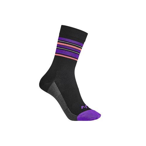 Sosete Giant Liv Race Day Black