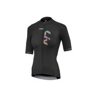 Bluza GIANT Liv Race Day SS Black