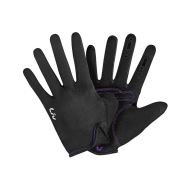 Manusi Giant Liv Supreme LF Negre