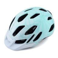 Casca GIANT Luta MIPS Green