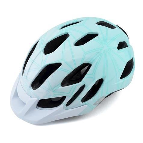 Casca GIANT Luta MIPS Green