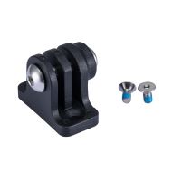 Suport Mini Pentru GoPro