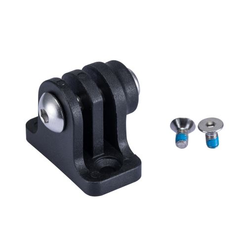 Suport Mini Pentru GoPro