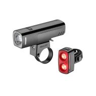 Set Lumini Giant Recon HL 1100 & TL 200 Combo 
